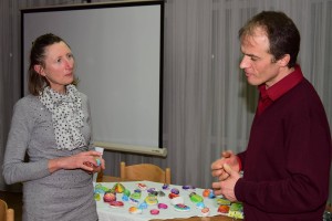 dr. Magyar Lóránt : Mégis legyél győztes (2017.02.09.)